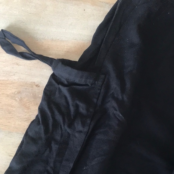 Buddha Crops - One Size Fits All. - Picture 4 of 12